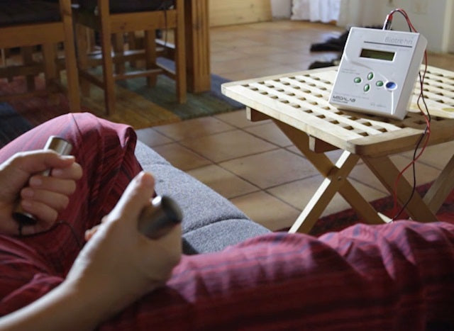 Biotrohn® - 135 Programme by Andreas Kalcker + Gratis Schulung (Aufzeichnung)