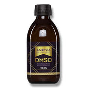 Dimethylsulfoxid - DMSO - Ph. Eur. - 99,9% - www.viagu.de