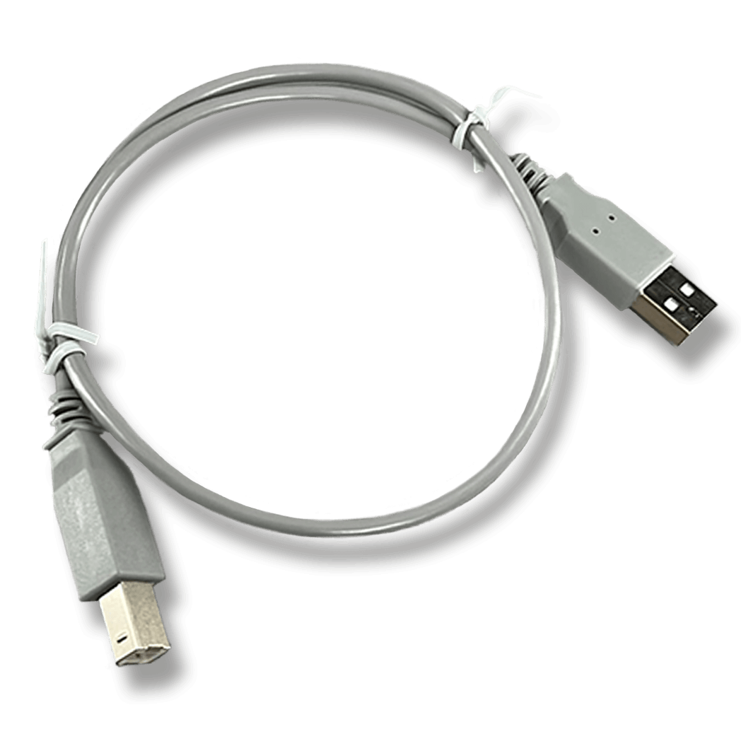 Biotron® USB connection cable — viagu.de